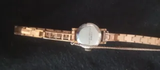 4 Relojes Mujer TISSOT, VICEROY, FORSAM, CITIZEN