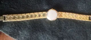 4 Relojes Mujer TISSOT, VICEROY, FORSAM, CITIZEN