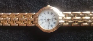 4 Relojes Mujer TISSOT, VICEROY, FORSAM, CITIZEN
