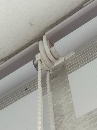 Estores Noche y Día 135x193 cm