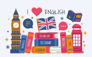 Vendo temas oposiciones inglés secundaria (20)