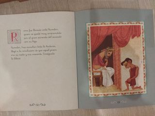 Romulo y Remo  (Para descubrir a los clásicos)