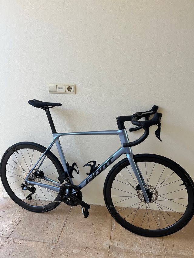 Giant TCR Advanced 0 PC