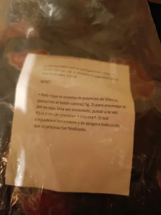 Mando PS5 Personalizado