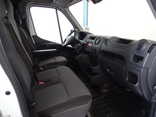 Renault Master L3H2