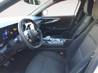 Renault Austral Iconic Esprit Alpine