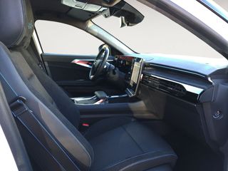 Renault Austral Iconic Esprit Alpine