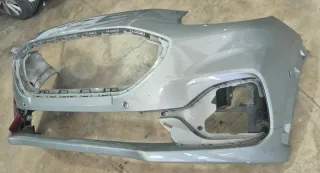 Paragolpes Ford Puma ST Line