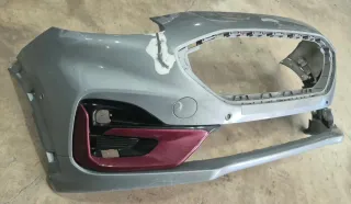 Paragolpes Ford Puma ST Line