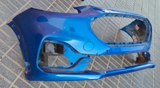 Paragolpes Ford Puma ST Line