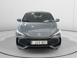 MG MG3 Comfort