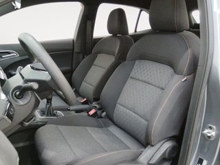 MG MG3 Comfort
