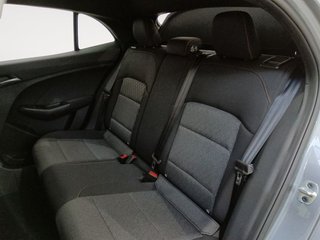 MG MG3 Comfort