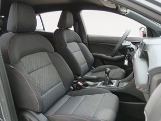 MG MG3 Comfort
