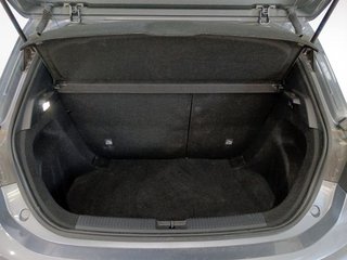 MG MG3 Comfort