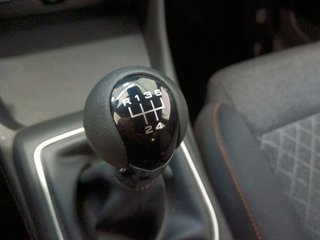 MG MG3 Comfort