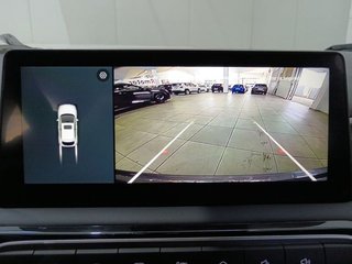 MG MG3 Comfort