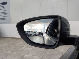 MG MG3 Comfort