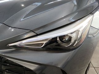 MG MG3 Comfort