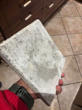 Baldosas hidráulicas antiguas decoradas