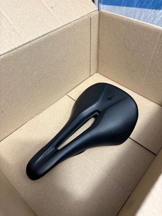 Specialized Power Arc Expert 143