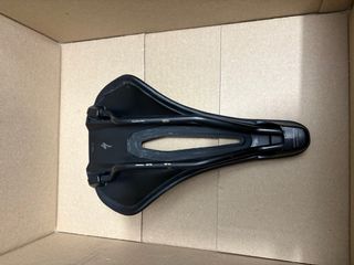 Specialized Power Arc Expert 143