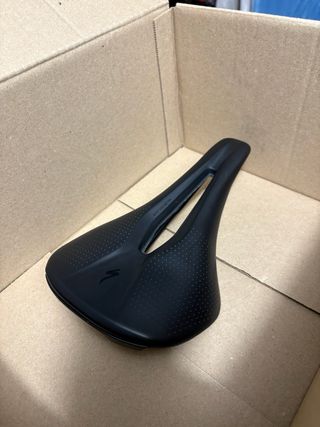 Specialized Power Arc Expert 143