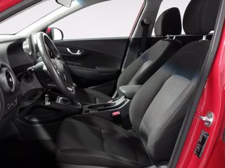 Hyundai Kona 1.0 TGDi Maxx 4x2 88 kW (120 CV)