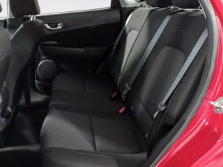 Hyundai Kona 1.0 TGDi Maxx 4x2 88 kW (120 CV)