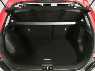 Hyundai Kona 1.0 TGDi Maxx 4x2 88 kW (120 CV)