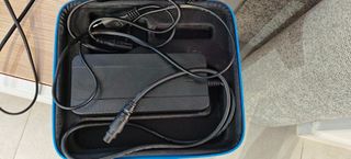 Bicicleta Eléctrica BH Core Carbon Carretera