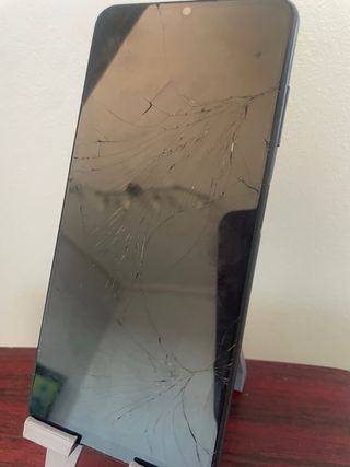 ZTE A7090