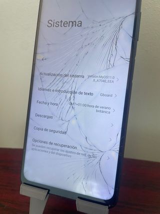 ZTE A7090