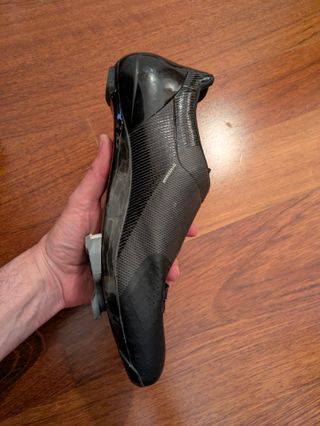 Scarpe SPECIALIZED SWORKS 7 RD taglia 41