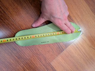 Scarpe SPECIALIZED SWORKS 7 RD taglia 41