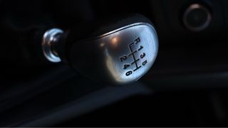 Ford Focus 2017 st line