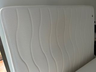 Canape Pikolin 150x190 + Colchón