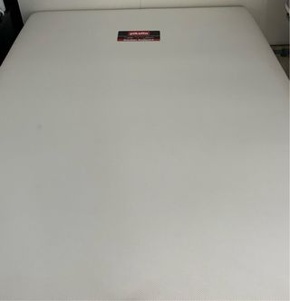 Canape Pikolin 150x190 + Colchón