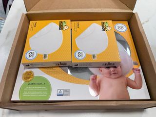 Cojín Mimos + 2 fundas estampadas