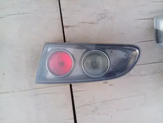 Pilotos traseros Seat Ibiza 6L FR/Cupra originales