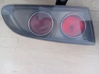 Pilotos traseros Seat Ibiza 6L FR/Cupra originales