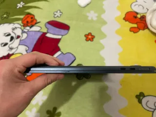 MacBook Air M3 13 2024