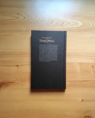 Lote/pack 3 libros universo J.R.R. Tolkien/ESDLA