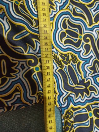 Bosco Sudadera Ucrania Londres 2012