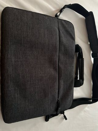 Lenovo Thinkpad X250 i5 8GB RAM 119GB SSD