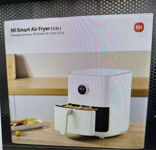 Freidora de aire Xiaomi Mi Smart 3.5L