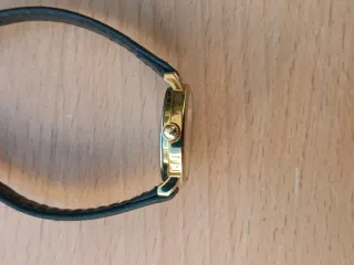 Reloj Tissot C226K Cuarzo Mujer