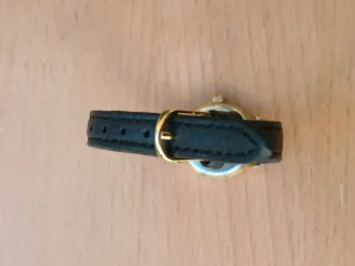 Reloj Tissot C226K Cuarzo Mujer