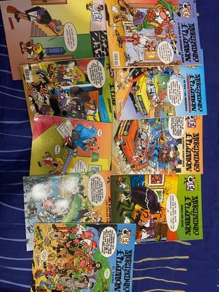 Libros coleccionista ediciones olé