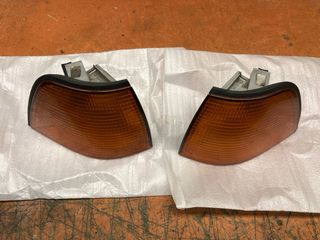 Faro e intermitente BMW serie 3 E36